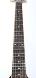 2001 Gibson ES-335 Dot trans brown gold hardware