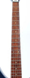 2006 Rickenbacker 330 midnight blue