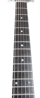 1981 Gibson Firebrand The Paul Deluxe inverness green