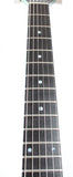 1981 Gibson Firebrand The Paul Deluxe inverness green