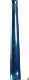 2006 Rickenbacker 330 midnight blue