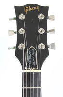 1981 Gibson Firebrand The Paul Deluxe inverness green