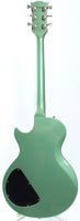 1981 Gibson Firebrand The Paul Deluxe inverness green