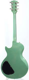 1981 Gibson Firebrand The Paul Deluxe inverness green