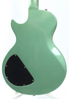 1981 Gibson Firebrand The Paul Deluxe inverness green