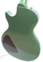 1981 Gibson Firebrand The Paul Deluxe inverness green