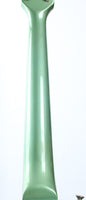 1981 Gibson Firebrand The Paul Deluxe inverness green
