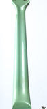 1981 Gibson Firebrand The Paul Deluxe inverness green