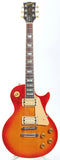 1979 Gibson Les Paul Standard  cherry sunburst