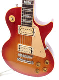 1979 Gibson Les Paul Standard  cherry sunburst