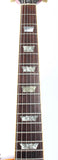 1979 Gibson Les Paul Standard  cherry sunburst