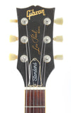 1979 Gibson Les Paul Standard  cherry sunburst