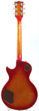 1979 Gibson Les Paul Standard  cherry sunburst