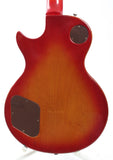1979 Gibson Les Paul Standard  cherry sunburst