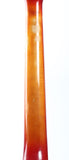 1979 Gibson Les Paul Standard  cherry sunburst