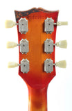 1979 Gibson Les Paul Standard  cherry sunburst