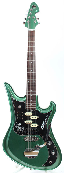 1976 Fender Telecaster Bigsby natural – Yeahman's Vintage & Used