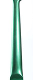 2000 Teisco Spectrum SP-65 metallic green