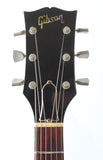 1974 Gibson ES-325 walnut