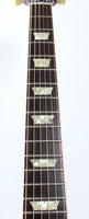 1997 Gibson Les Paul Standard Historic 58 Reissue Bigsby cherry red