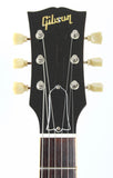 1997 Gibson Les Paul Standard Historic 58 Reissue Bigsby cherry red