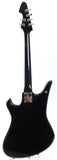 2000 Teisco Spectrum SP-65 black