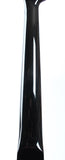 2000 Teisco Spectrum SP-65 black