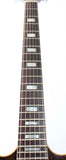 1971 Gibson ES-335TD walnut