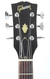 1971 Gibson ES-335TD walnut