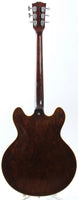 1971 Gibson ES-335TD walnut