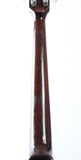1971 Gibson ES-335TD walnut