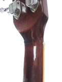 1971 Gibson ES-335TD walnut