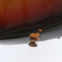 1973 Fender Jazz Bass sunburst