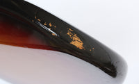 1973 Fender Jazz Bass sunburst