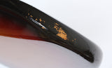 1973 Fender Jazz Bass sunburst