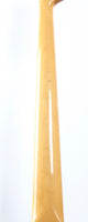 1973 Fender Jazz Bass sunburst