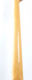 1973 Fender Jazz Bass sunburst