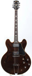 1969 Gibson ES-335 TDW walnut