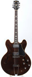 1969 Gibson ES-335 TDW walnut