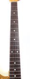 2007 Fender Jazzmaster 59 / 66 Reissue vintage white