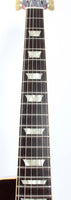 2012 Gibson Les Paul Standard 58 Reissue Ultimate Stinger VOS figured tobacco burst