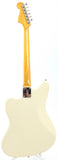 2007 Fender Jazzmaster 59 / 66 Reissue vintage white