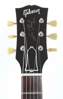 2012 Gibson Les Paul Standard 58 Reissue Ultimate Stinger VOS figured tobacco burst