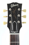 2012 Gibson Les Paul Standard 58 Reissue Ultimate Stinger VOS figured tobacco burst