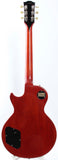 2012 Gibson Les Paul Standard 58 Reissue Ultimate Stinger VOS figured tobacco burst