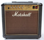 1985 Marshall 4001 Studio 15