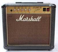 1985 Marshall 4001 Studio 15