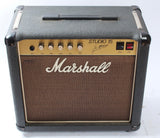 1985 Marshall 4001 Studio 15
