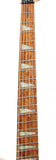 1976 Rickenbacker 481  mapleglo