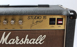 1985 Marshall 4001 Studio 15